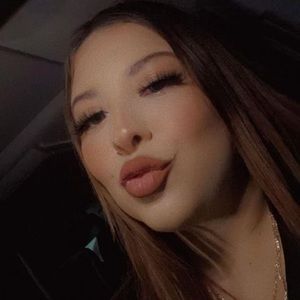 Meet your Posher, Starr